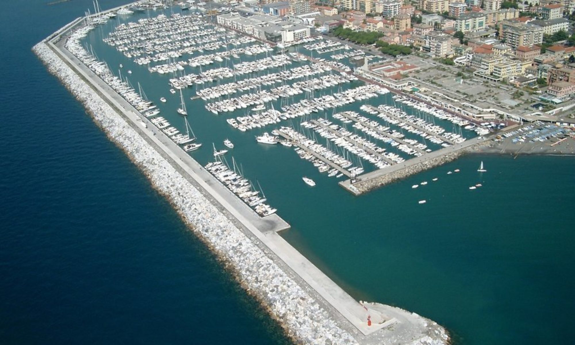 Associazione centopercento Lavagna